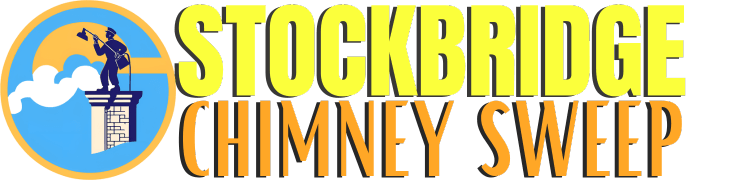 Chimney Sweep Stockbridge GA
